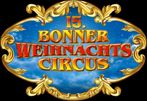 Bonner Weihnachtscircus – Mit Preisträgern des Internationalen Circus-Festivals von Monte Carlo! Und vielen mehr!