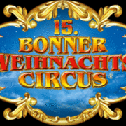 (c) Bonner-weihnachtscircus.de