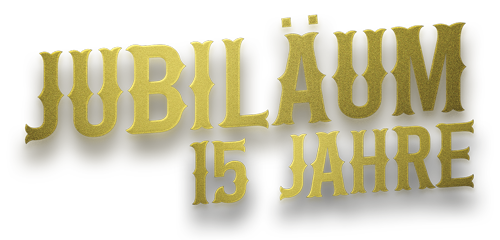 logo-15jahre