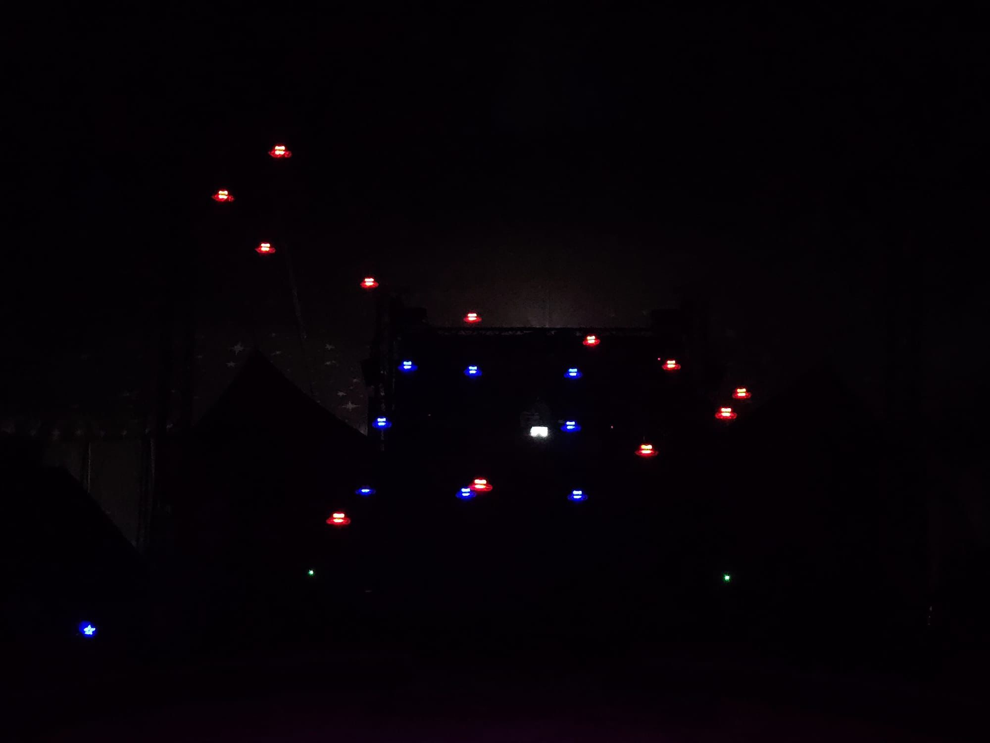 PHOTO-2025-05-15-13-42-36-FD7D4F7E-2E16-4683-A1BD-B29803B88B9A
