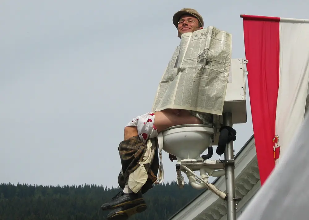 Royal-Flush-Radstadt-450-KB