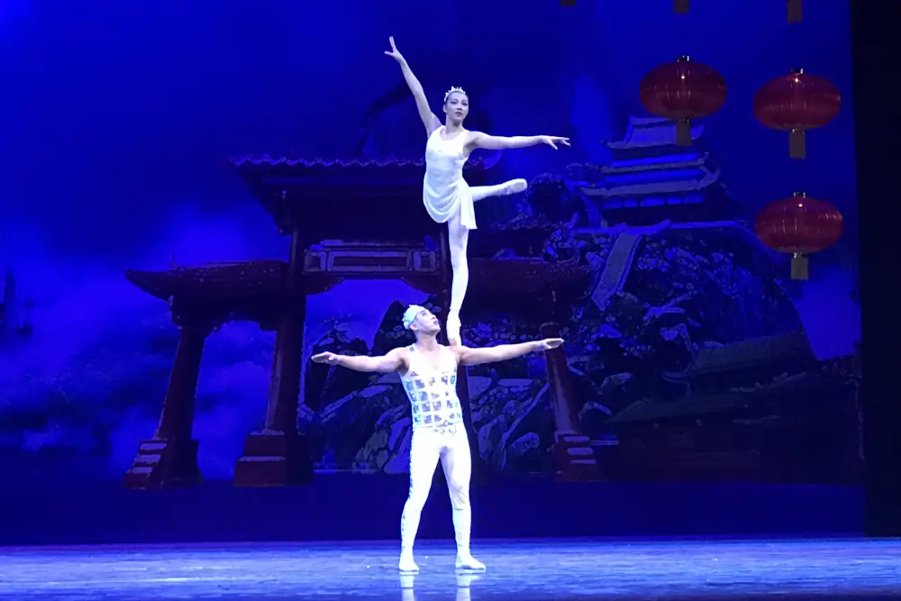 ballerina_2