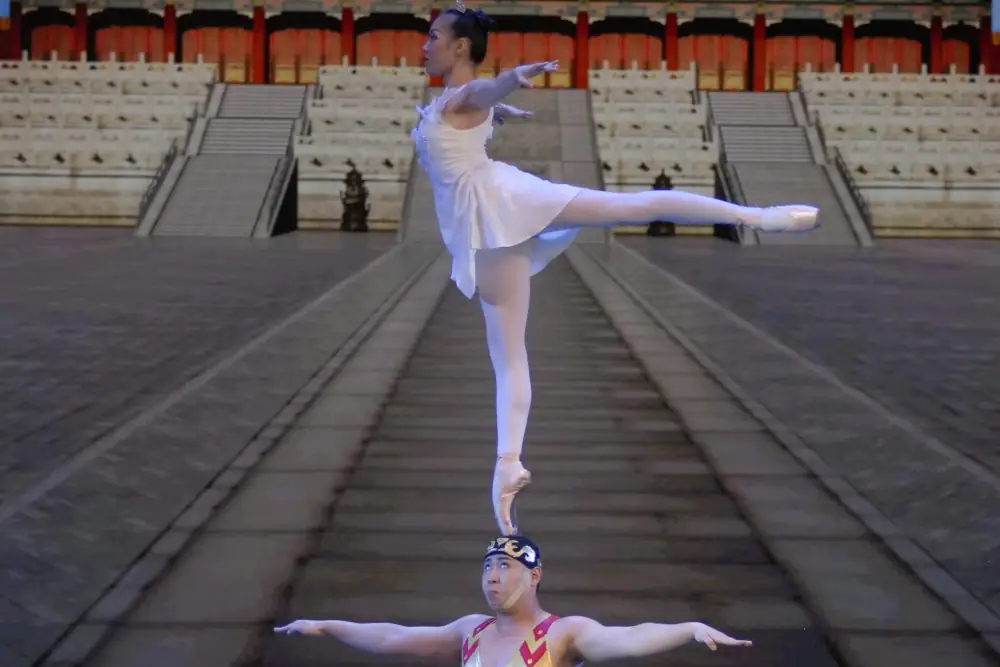 ballerina_3