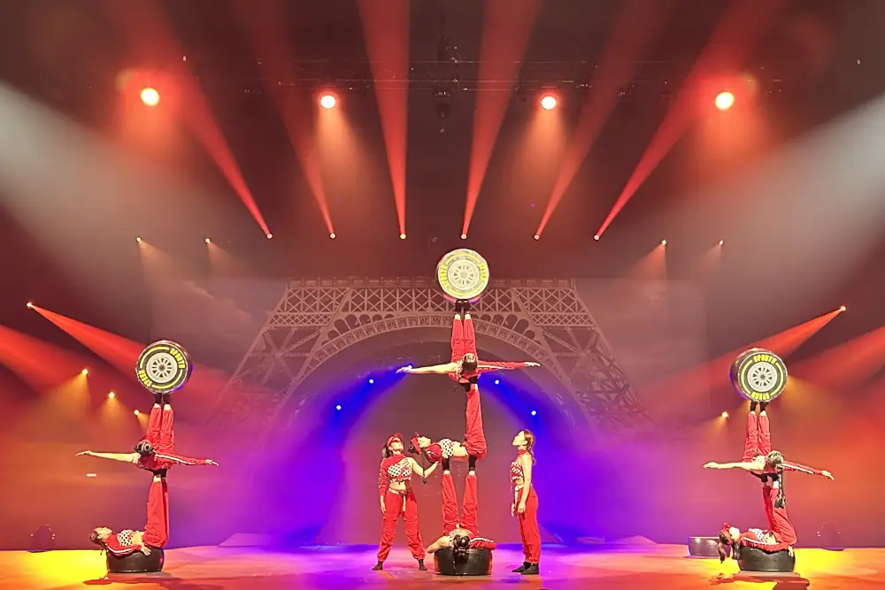 drums_1