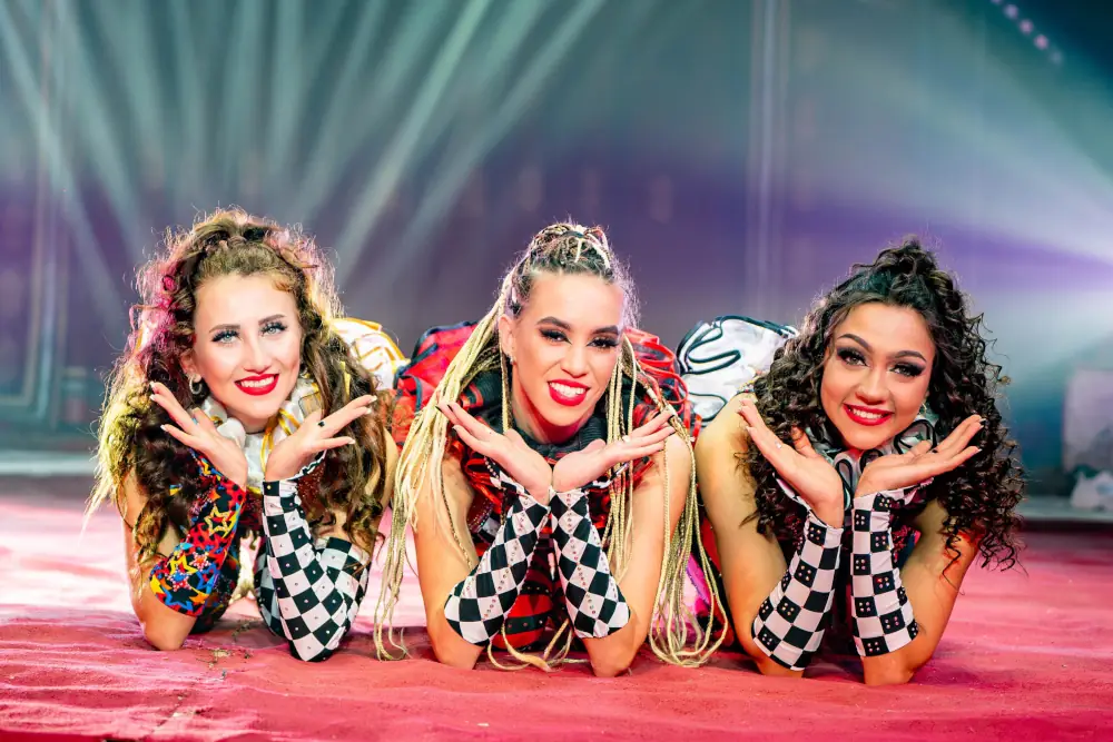 ballett_n1