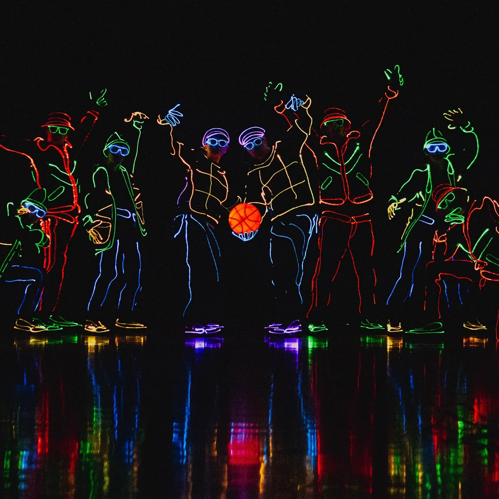 05a-symbioz-led