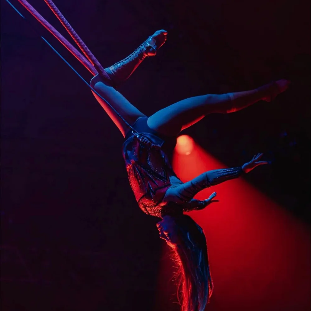 09d-demeter-swing
